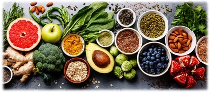 http://files.h24finance.com/jpeg/cuisine 3.jpg
